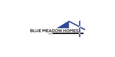 Blue Meadow Homes LLC