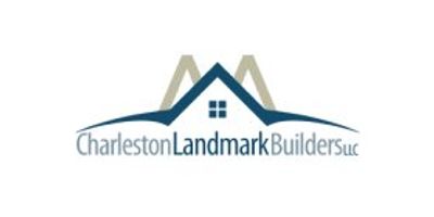 Charleston Landmark Builders