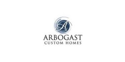 Arbogast Homes