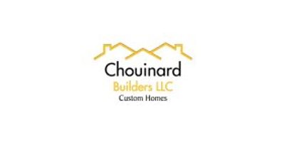 Chouinard Builders
