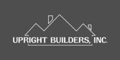 Upright Builders