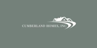 Cumberland Homes, Inc