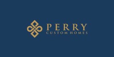 Perry Custom Homes