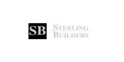 Sterling Builders