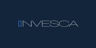Invesca Development Group