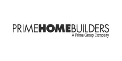 Prime Homebuilders