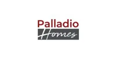 Palladio Homes