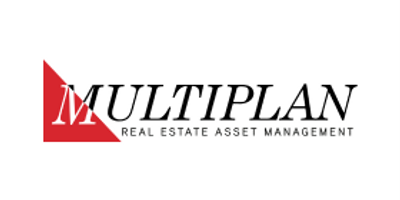 Multiplan Real Estate Asset Management
