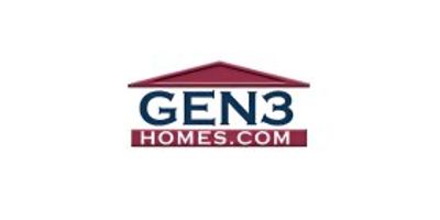 Gen3 Homes