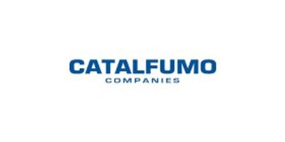Catalfumo Companies