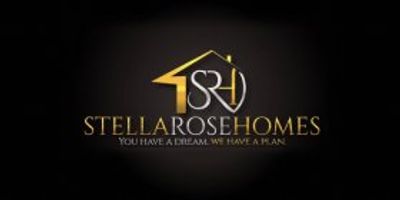 Stella Rose Homes