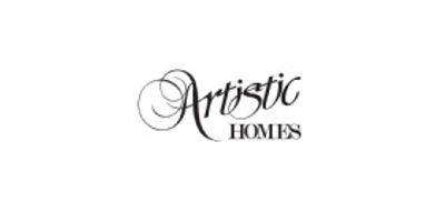 Artistic Homes Inc