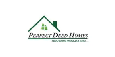Perfect Deed Homes