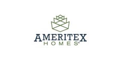 Ameritex Homes