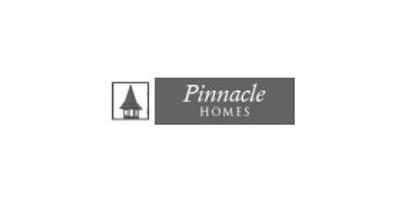 Pinnacle Homes USA