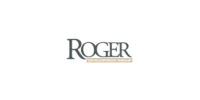 Roger Development Group