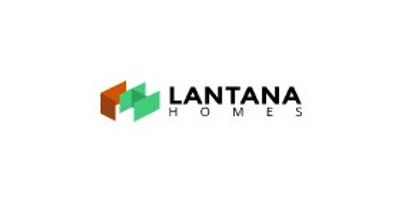 Lantana Homes