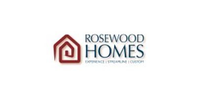 Rosewood Homes(Florida)