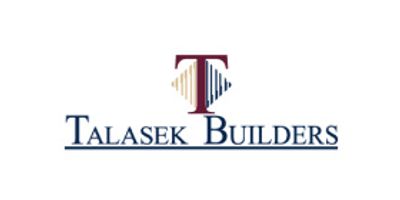 Talasek Builders, LLC