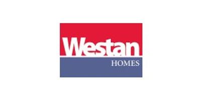 Westan Homes Inc