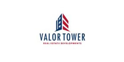 Valor Tower Real Estate Developments