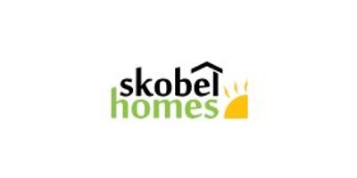 Skobel Homes