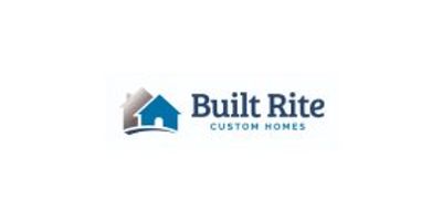Built Rite Custom Homes