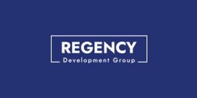 Regency Development Group