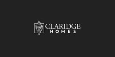 Claridge Homes
