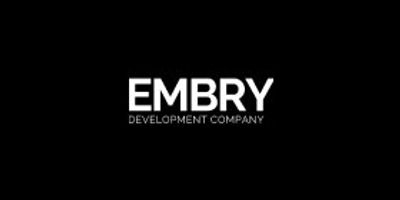 Embry Development Company