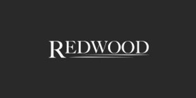 Redwood Home Builders