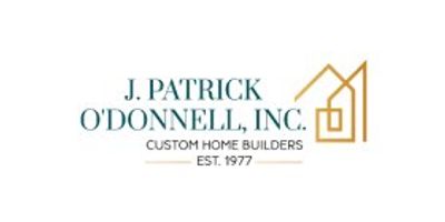 J.Patrick O'Donnell,Inc