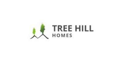 Tree Hill Homes