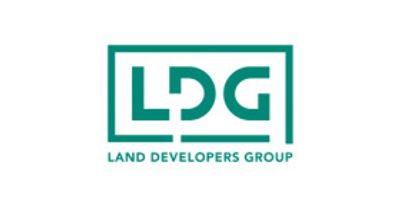 Land Developers Group
