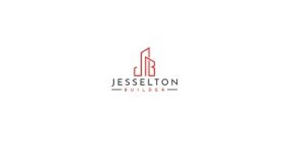 Jesselton Builder, LLC