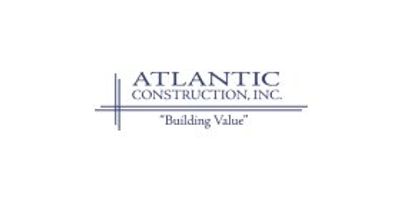 Atlantic Construction Inc