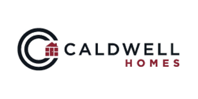Caldwell Homes