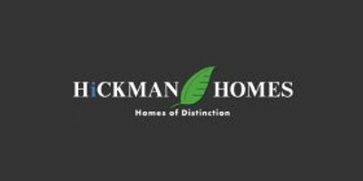 Hickman Homes Inc