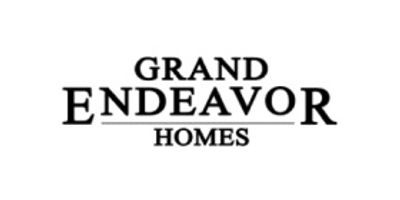 Grand Endeavor Homes