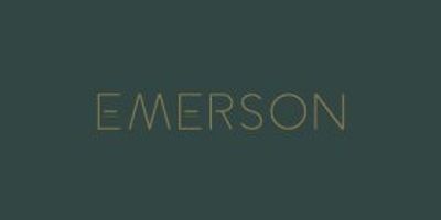 Emerson Development Company