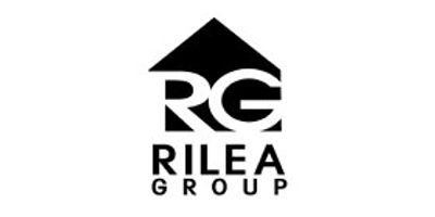 Rilea Group