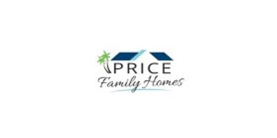 Price Family Homes