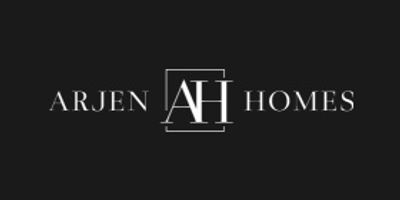 Arjen Homes LLC