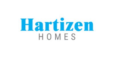 Hartizen Homes