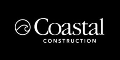 Coastal Construction Company