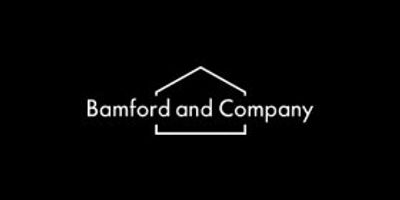 Bamford and Company