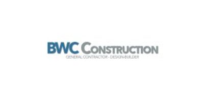 BWC Construction