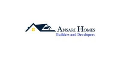 Ansari Homes