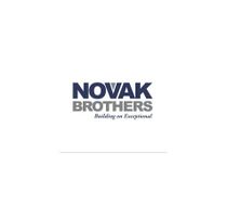 Novak Brothers