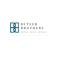 Butler Brothers Inc.